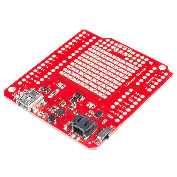Fabrication de SMT Pcb 50Ω HDI PCB 4L 1 N 1 Taille de la carte 300mmx210mm
