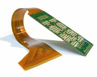 4 couches PCB SMT assemblage SMT Pcba fabrication électronique carte de circuit imprimé UL certifié