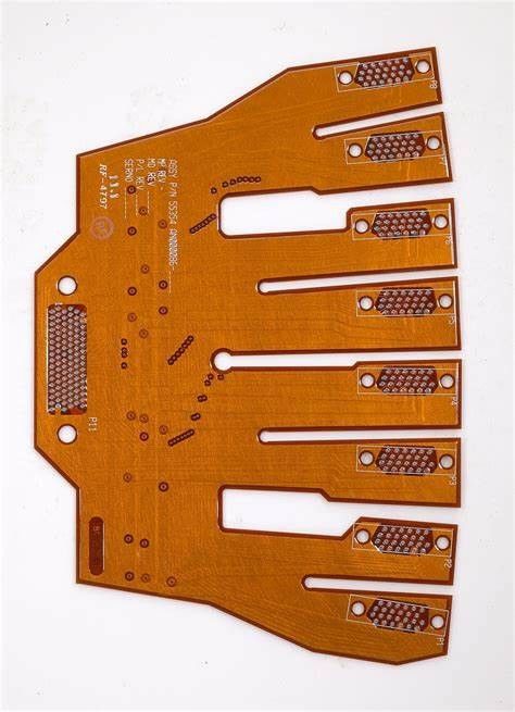 ISO13485 FR4 94v0 Fabricants de circuits imprimés rigides et flexibles pour pièces médicales