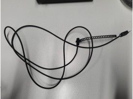 Services de montage de boîtes de PCB pour le système de contrôle de l'eau 22awg câbles à noyau solide