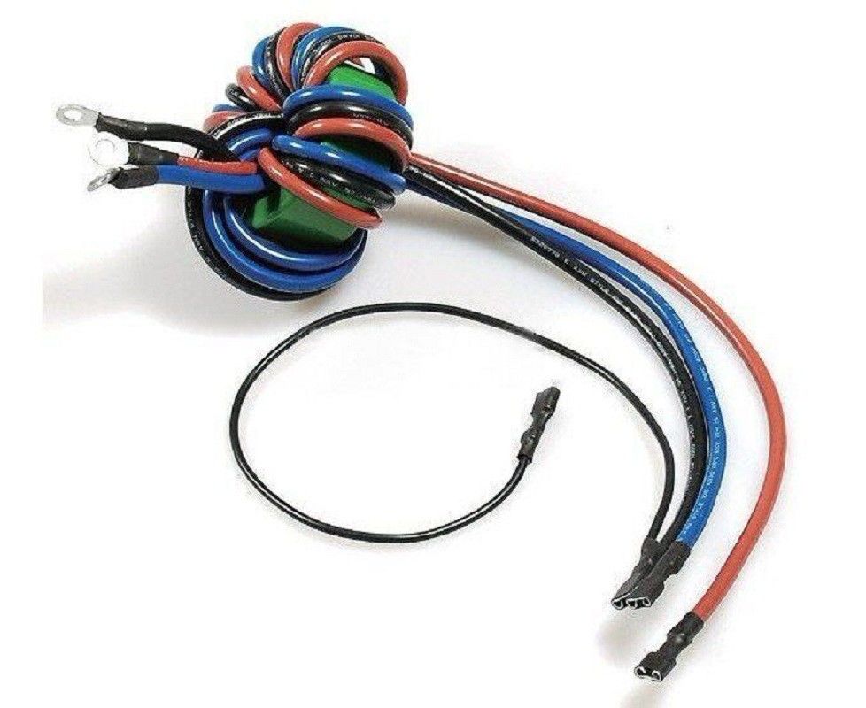 Assemblage de harnais de câbles Molex Veste en PVC Rétardant de flamme 1,2 mm Connecteur de hauteur 24AWG