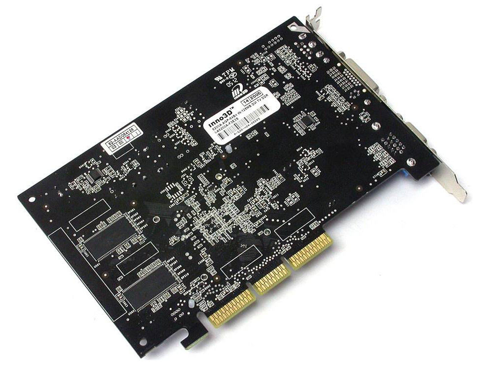 Montage de carte de circuit imprimé à virage rapide noir Prototype 8 couches IPC classe 2