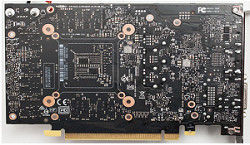 Assemblage de PCB médical à haute TG180 FR4 HASL Finition de surface pour une production de faible à moyenne volume