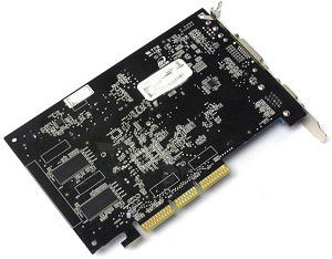 EMS PCBA Service de prototypage ENIG Finition de surface pour la certification médicale ISO 13485