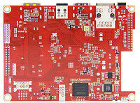 ENIG Assemblage de circuits imprimés clé en main SMT Assemblage de circuits imprimés THT DIP