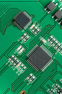Fournisseur de services PCBA fiable et unique pour le LW/LS min. 0,1 mm Finition de surface sans plomb HASL