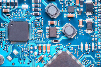 FR4 affichage d'ascenseur RX assemblage de PCB OEM ODM fabrication SMT PCBA carte de circuit imprimé service clé en main Conception de PCB personnalisée