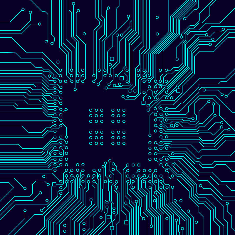 FR4 affichage d'ascenseur RX assemblage de PCB OEM ODM fabrication SMT PCBA carte de circuit imprimé service clé en main Conception de PCB personnalisée