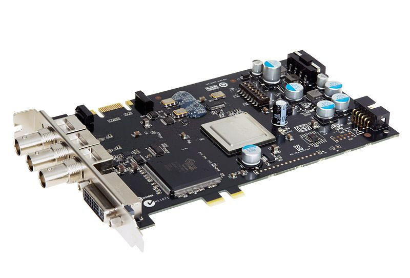 Service à guichet unique pour l'immersion en or ENIG 2U Assemblage et achat de composants de PCB-PCBA IPC Classe II/III Norme d'inspection