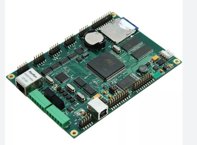 1-20couche FR4 TG170 Assemblage de PCB pour les équipements de nouvelle énergie Chine et Cambodge Fabricant