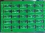 Assemblage de carte de circuit imprimé PCB avec 0,5-5OZ de cuivre et PCBA Test AOT/ICT/FCT