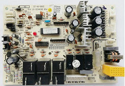 Assemblage de circuits imprimés à virage rapide CEM3 avec plaque d'or dur et couche standard IPC classe 3 1L-32L cuivre 0,3OZ-10OZ