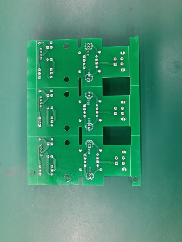 Produit sur mesure spécialement conçu pour la sécurité du secteur médical
