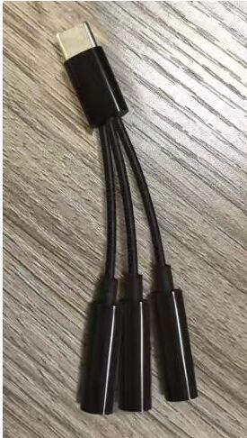 Assemblage de circuits imprimés HDI pour la communication, incluant 6 couches et une finition de surface HASL sans plomb, conçu pour des performances optimales dans les réseaux de communication.