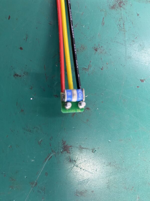 Tableau d'assemblage de circuits imprimés médicaux Épaisseur 0,2 mm 2,0 mm Type de carte flexible Électronique de précision