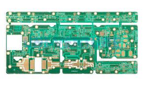 Usine de test PCB-PCBA à guichet unique à 6 couches en Chine et au Cambodge, service d'assemblage de PCB depuis plus de 10 ans
