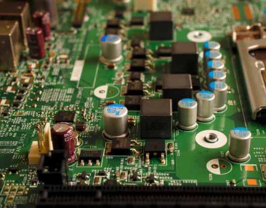 PCB & PCBA avec ENEPIG, assemblage de PCB service OEM fabricant en Chine et au Cambodge depuis plus de 10 ans