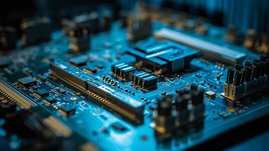 Assemblage de circuits imprimés médicaux épaisseur de carte finie 0,2 à 7,0 mm alimentation par batterie LED PCBA
