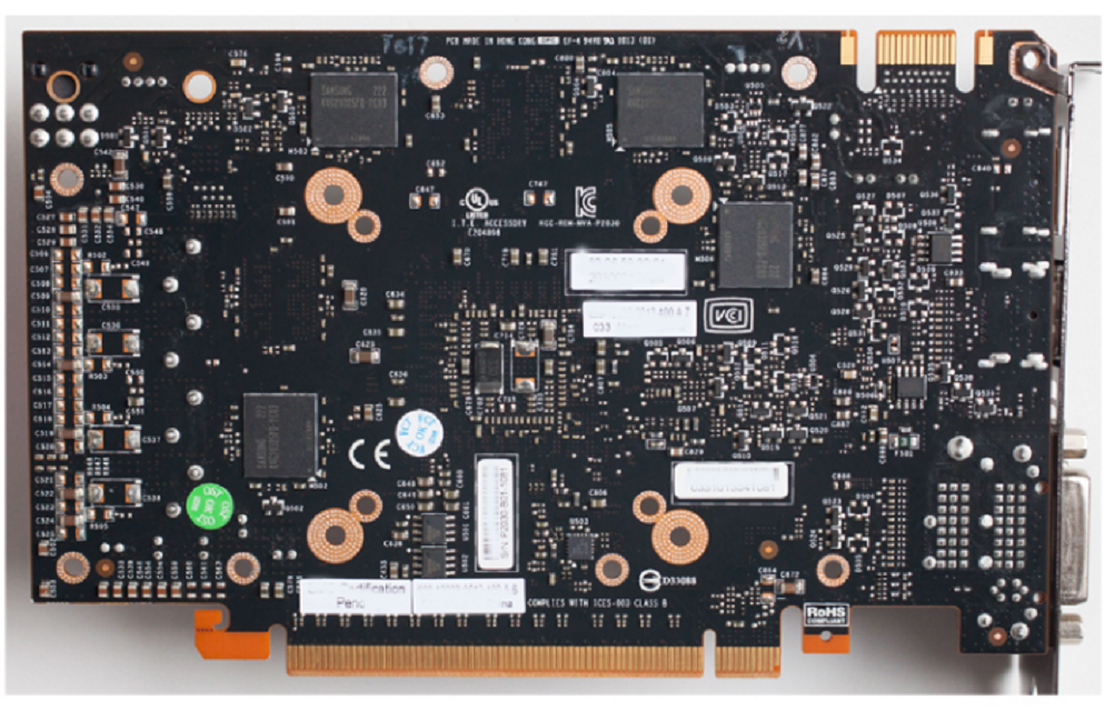 ISO9001 ISO13485 IATF16949 UL Certified Turnkey PCB Assembly Manufacturer High Mix Low Volume EMS Services