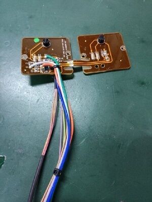 Fabricant de PCB clé en main certifié ISO9001 ISO13485 IATF16949 UL, traitement SMT sans plomb RoHS sans halogène
