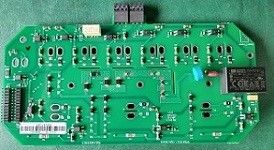 1.6mm Service d'assemblage de circuits imprimés multicouche à double face