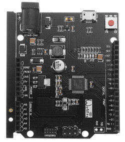 Assemblage de PCB médicaux pour appareil ECG avec test de contrôle d'impédance