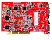 FR4 sans halogène RoHs assemblage de circuits imprimés clé en main 1L-32L Masque de soudage rouge
