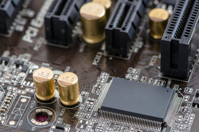 Tableau d'assemblage professionnel FR4 FPC PCB PCBA avec une épaisseur de 0,8-2,4 mm