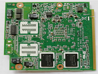 Service d'assemblage de circuits imprimés clés en main pour les prototypes et la production