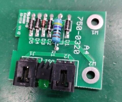 Fabricant de PCB clé en main certifié ISO9001 ISO13485 IATF16949 UL, services EMS pour une grande variété de produits en faible volume
