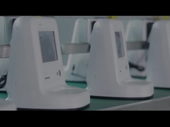 Suntek Electronics Co., Ltd. est une société de fabrication de produits électroniques.