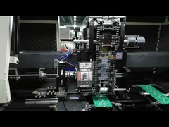 Assemblée de carte PCB SMT
