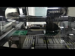 Ensemble de PCB à solution unique à l'essai fonctionnel