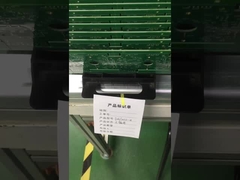 Nouveau module de cabine d'énergie Wifi assemblage de circuits imprimés clé en main