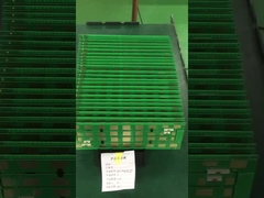 Nouveau module de cabine d'énergie Wifi assemblage de circuits imprimés clé en main