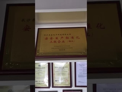 Glucomètre Pcb fabricant de planches nues Conforme à la réglementation ROHS / UL