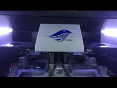 Un guichet unique pour la solution EMS Fabricant pour tous les types de PCBA industriels