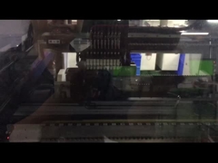 Fabrique d'assemblage de circuits imprimés Surface Mount Technology BGA AOI X-RAY ROHS UL