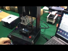 Nouveau champ d'énergie PCB assemblage fabricant composants d'approvisionnement Prototype