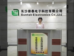 Chine et Cambodge fabricant de PCBA THT SMT AOI FT programmation de revêtement à rayons X